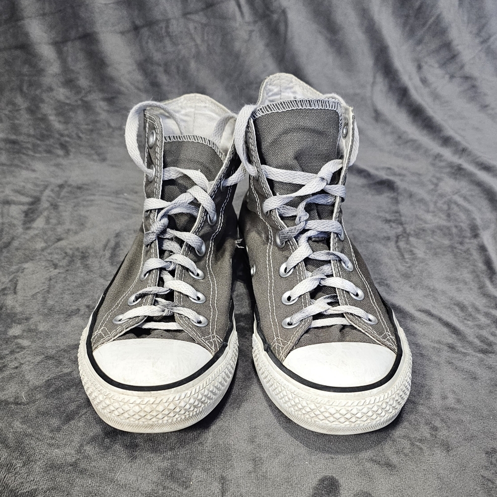 Converse Chuck Taylor All Stars